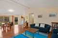 Property photo of 8 Rengbari Place Avoca Beach NSW 2251