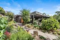 Property photo of 75 Anderson Street Templestowe VIC 3106