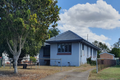 Property photo of 56 Amega Street Mount Gravatt East QLD 4122