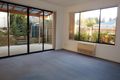 Property photo of 2/2 Tew Terrace Sandy Bay TAS 7005
