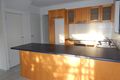 Property photo of 2/2 Tew Terrace Sandy Bay TAS 7005