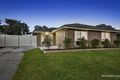 Property photo of 21 Lachlan Close Cranbourne North VIC 3977