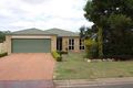 Property photo of 68 Jonquil Circuit Flinders View QLD 4305