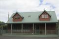 Property photo of 25 Martin Street Blackwood VIC 3458