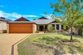 Property photo of 2 Kerkeri Heights Lakelands WA 6180