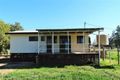 Property photo of 82-90 Phillip Street Carroll NSW 2340