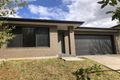 Property photo of 17 Thawa Close Bega NSW 2550