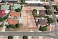 Property photo of 57A Hope Avenue Salter Point WA 6152