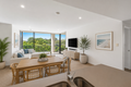 Property photo of 254/10 Pidgeon Close West End QLD 4101