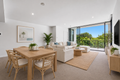 Property photo of 254/10 Pidgeon Close West End QLD 4101