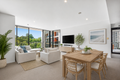 Property photo of 254/10 Pidgeon Close West End QLD 4101
