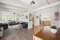 Property photo of 75 Anderson Street Templestowe VIC 3106