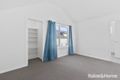 Property photo of 21/9 Maranoa Road Kingston TAS 7050