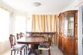 Property photo of 98 Broadway Punchbowl NSW 2196