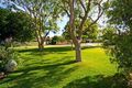 Property photo of 1 Colin Street Dalkeith WA 6009