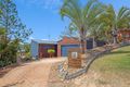 Property photo of 12 Windward Rise Pacific Pines QLD 4211
