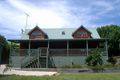 Property photo of 25 Martin Street Blackwood VIC 3458