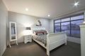 Property photo of 8 Garnet Way Wellard WA 6170