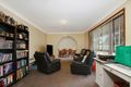 Property photo of 171 Heagney Crescent Chisholm ACT 2905