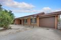 Property photo of 171 Heagney Crescent Chisholm ACT 2905