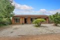 Property photo of 171 Heagney Crescent Chisholm ACT 2905