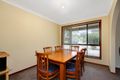 Property photo of 171 Heagney Crescent Chisholm ACT 2905