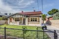 Property photo of 19 Byron Road Black Forest SA 5035