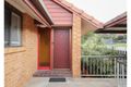Property photo of 4/24 Beaumont Drive East Lismore NSW 2480