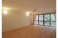 Property photo of 4/24 Beaumont Drive East Lismore NSW 2480