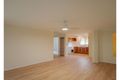 Property photo of 4/24 Beaumont Drive East Lismore NSW 2480