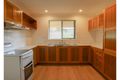 Property photo of 4/24 Beaumont Drive East Lismore NSW 2480