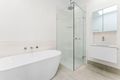 Property photo of 6/139 Springfield Road Blackburn North VIC 3130