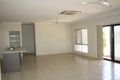 Property photo of 2 Edgar Street Derby WA 6728
