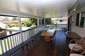 Property photo of 27 Leone Street Bray Park QLD 4500