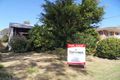 Property photo of 55 Leonard Avenue Toukley NSW 2263