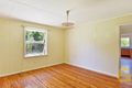 Property photo of 15 Cansdale Street Blacktown NSW 2148