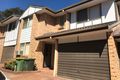 Property photo of 7/25 Station Street Fairfield NSW 2165