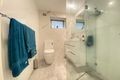 Property photo of 10/42 Albert Street Petersham NSW 2049