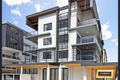 Property photo of 25/63 Ludwick Street Cannon Hill QLD 4170