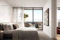 Property photo of 2 Station Place Malvern VIC 3144