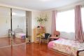 Property photo of 98 Broadway Punchbowl NSW 2196