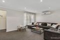 Property photo of 21 Lachlan Close Cranbourne North VIC 3977