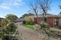 Property photo of 2 Gibson Place Paralowie SA 5108