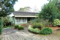 Property photo of 14 Pitt Street Springwood NSW 2777