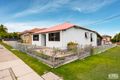 Property photo of 42 Evans Street Belmont NSW 2280