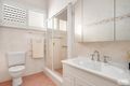 Property photo of 42 Evans Street Belmont NSW 2280