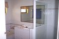 Property photo of 2 Consort Street Alexandra Hills QLD 4161