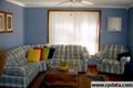 Property photo of 18 Osprey Place Albion Park Rail NSW 2527
