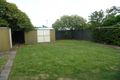 Property photo of 52 Bruce Avenue Paradise Point QLD 4216
