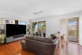 Property photo of 17 Peterglen Street Wishart QLD 4122